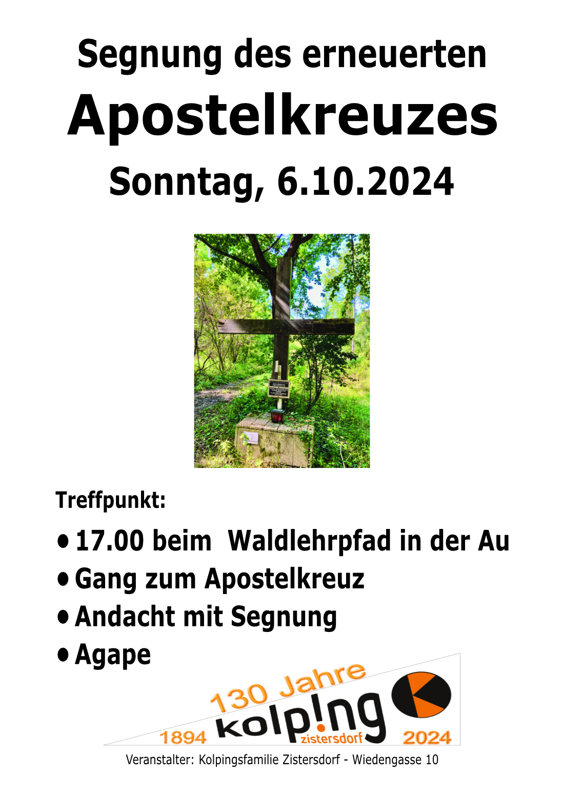 20241006 Apostelkreuz 1100