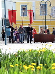 Palmsonntag