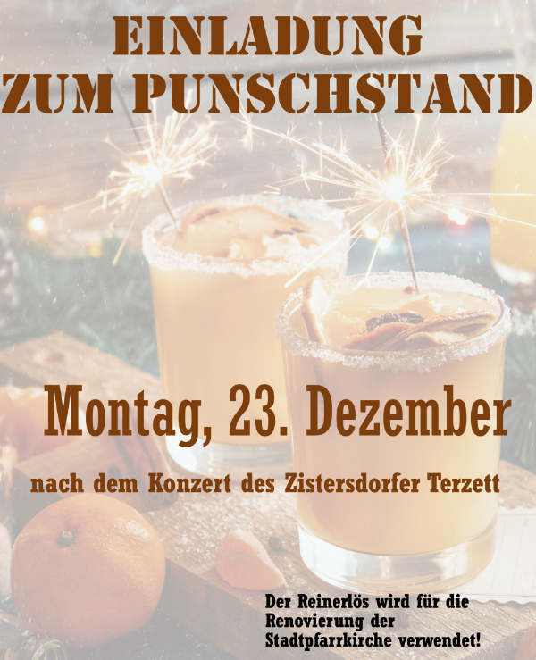 20241123 Punschstand