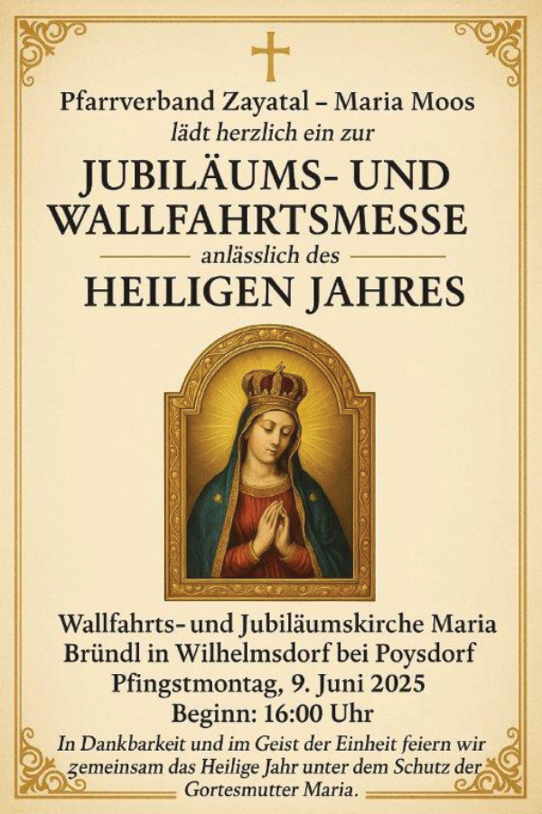 20250609 Maria Bruendl