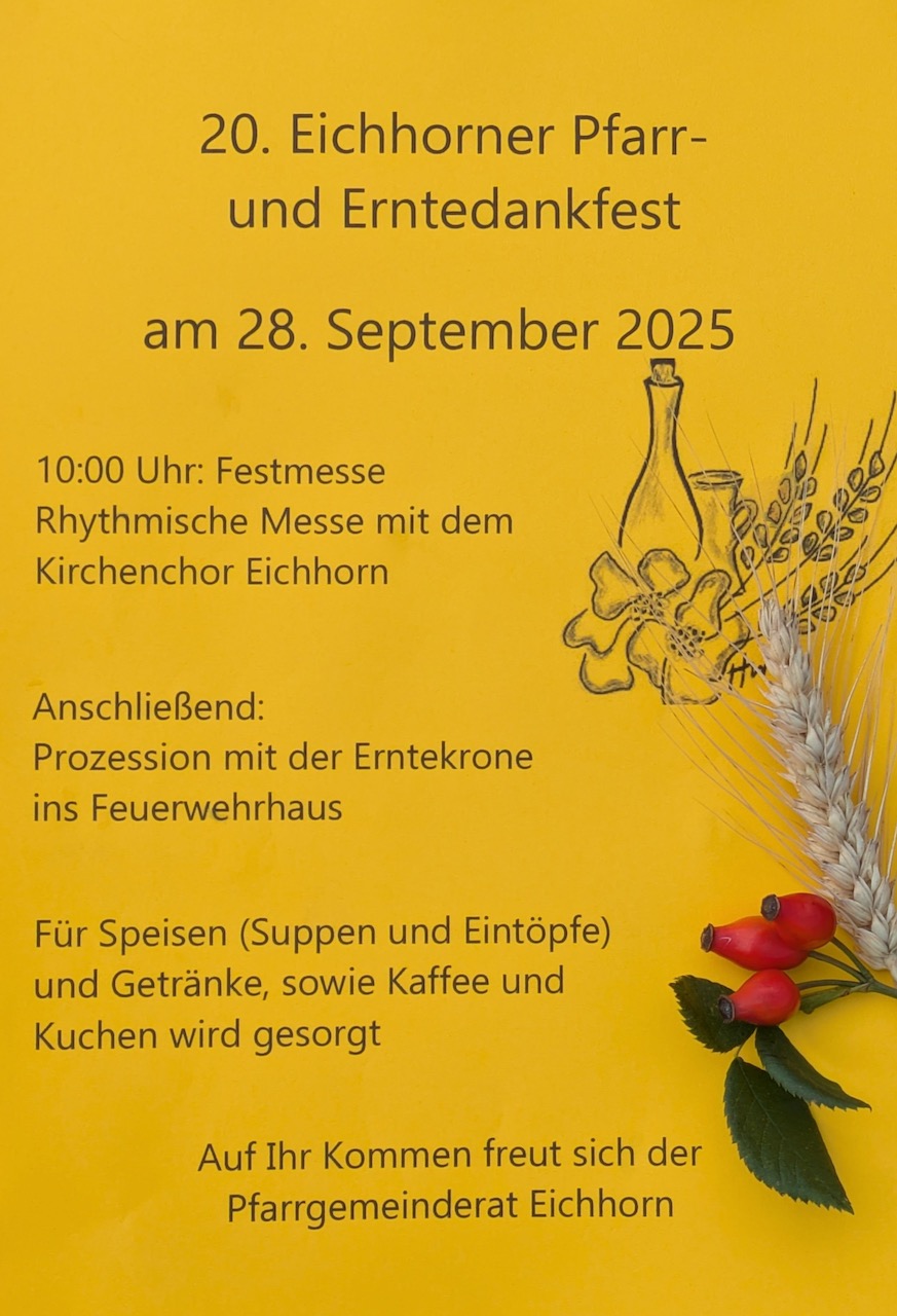 20250928 Ernted Eicch