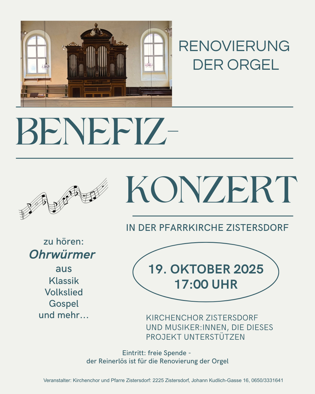 20251019 Benefizkonzert
