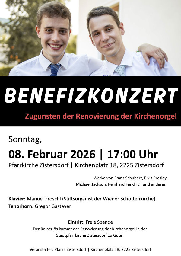 20260208 Benefizkonzert