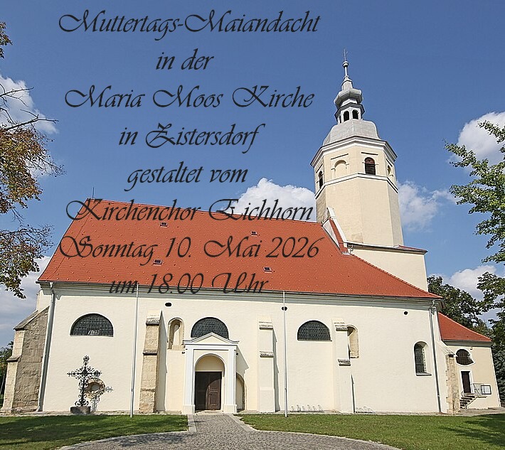 20260510 Muttertag