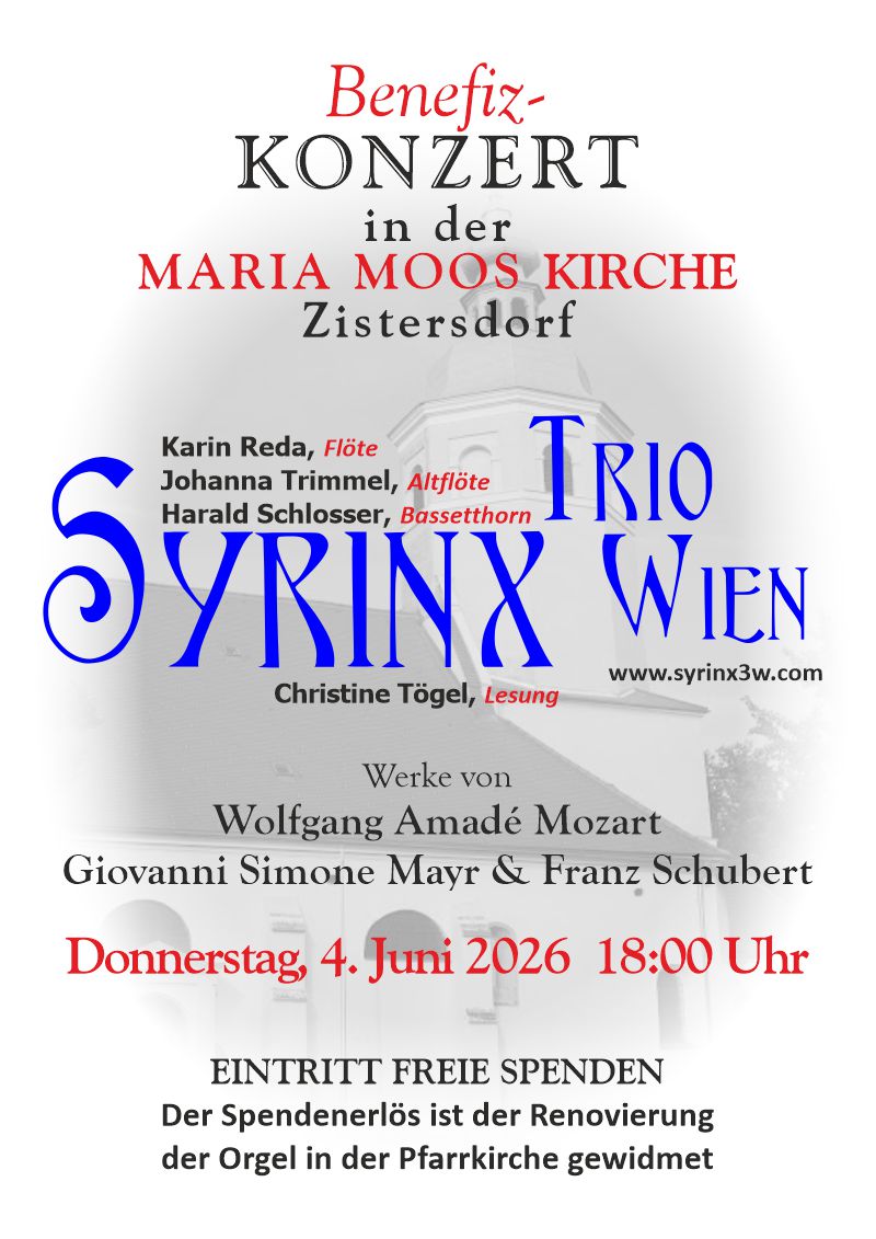 20260604 Plakat Mooskirche