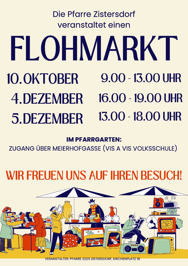 202610 FLOHMARKT